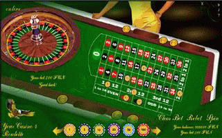 Рулетка Блэк Джек online казино карточные игры американская рулетка покер виртуальные казино как выиграть в казино