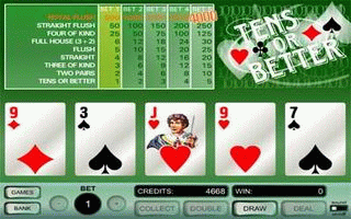 Рулетка Блэк Джек online казино карточные игры американская рулетка покер виртуальные казино как выиграть в казино
